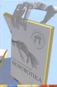 Biorobotika