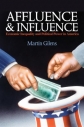 Affluence&influence