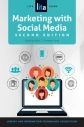 Marketing with social media : a LITA guide