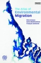 The Atlas of Environmental Migration 