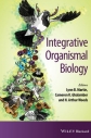 Integrative organismal biology