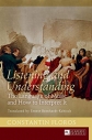 Listening and Understanding: the language of music and how to interpret it