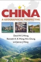 China: a geographical perspective