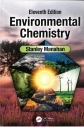 Okoljska kemija