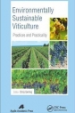 Environmentally sustainable viticulture