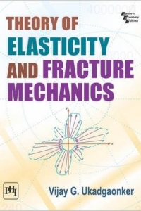 Theory of elasticity and fracture mechanics