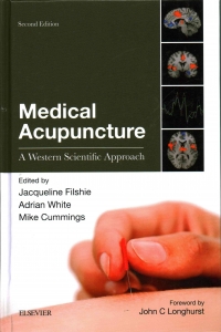 Medical acupuncture