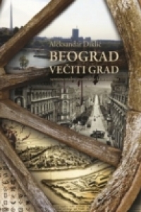 Beograd večiti grad