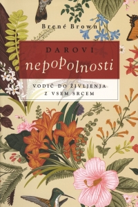 Darovi nepopolnosti