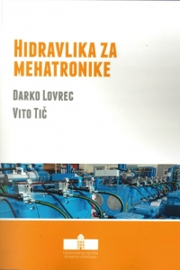 Hidravlika za mehatronike