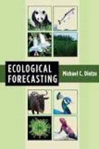 Ecological forecasting
