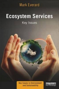 Ecosystem services