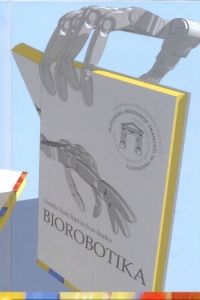 Biorobotika