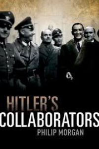 Hitler's collaborators