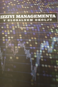 Izzivi managementa v globalnem okolju