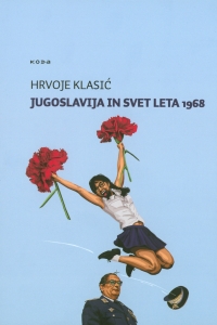 Jugoslavija in svet leta 1968