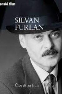 Silvan Furlan: človek za film
