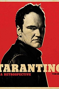 Tarantino: a retrospective
