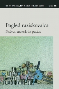 Pogled raziskovalca