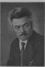 Ivan Sojč
