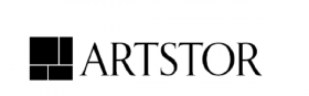 ARTSTOR logo