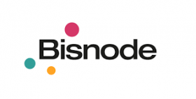 Bisnode logo