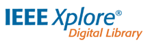 IEEE Xplore logo