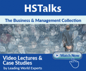 Business & Management Collection