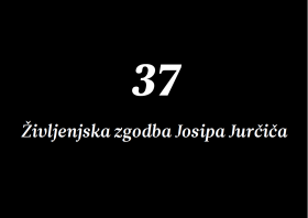 Naslov razstave 37: življenjska zgodba Josipa Jurčiča