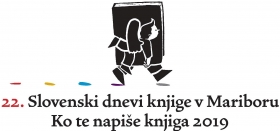 "Ko te napiše knjiga" 2019