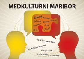 Infografika medkulturni Maribor