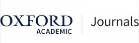 Oxford Journal Collection logo