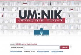 UM:NIK-a