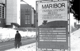 Maribor univerzitetno mesto