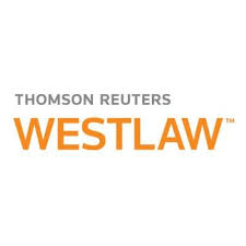 Westlaw logo