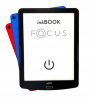InkBOOK bralnik