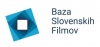 BAZA SLOVENSKIH FILMOV