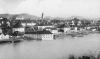 Maribor, 1917