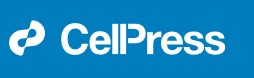 Cell press logo